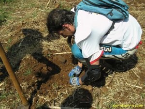 snb-XII Passeio Ecológico Perdidos no Mato (49).JPG